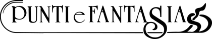 Punti e Fantasia